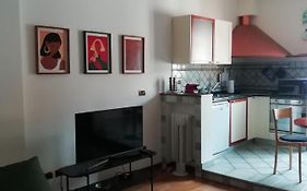 La Casa Di Sacco - Appartamento Bologna Centro